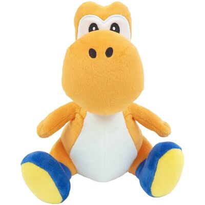 Super Mario Figura Yoshi Super Mario Figura Yoshi