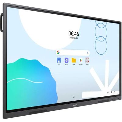 Samsung Schermo Wa75d 75´´ Samsung Schermo Wa75d 75´´
