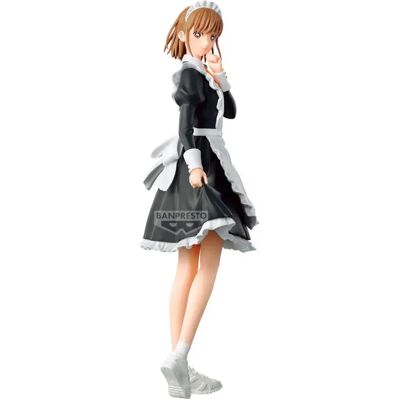Banpresto Figura Blue Box Chinatsu Kano Vol. 2 Banpresto Figura Blue Box Chinatsu Kano Vol. 2