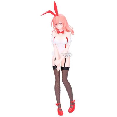 Banpresto Sposare Una Figure Di Yuna Amagami Di "amagami Sisters Bunny Banpresto Sposare Una Figure Di Yuna Amagami Di "amagami Sisters Bunny