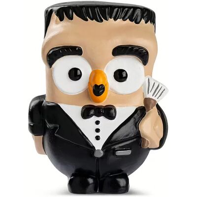 Figura da collezione Goofi Lurch - Famiglia Addams Figura da collezione Goofi Lurch - Famiglia Addams