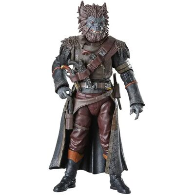 Hasbro Figura Del Capitano Pirata Brutus Hasbro Figura Del Capitano Pirata Brutus