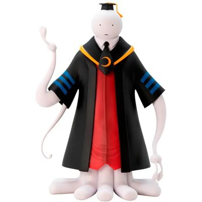 Abysse Figura Assassination Classroom Koro Sensei Abysse Figura Assassination Classroom Koro Sensei