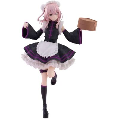 Banpresto Figura My Dress Up Darling Espresto Detailed Elegance Sajuna Inui China Maid Banpresto Figura My Dress Up Darling Espresto Detailed Elegance Sajuna Inui China Maid