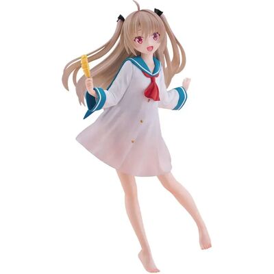 Furyu Figura Atri My Dear Moments Tenitol Tall Atri 30 Cm Furyu Figura Atri My Dear Moments Tenitol Tall Atri 30 Cm