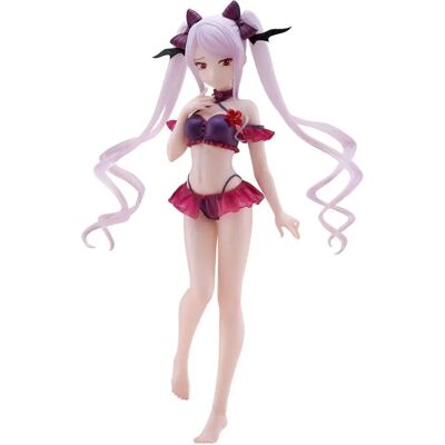 Furyu Figura Overlord Tenitol Shalltear 29 Cm Furyu Figura Overlord Tenitol Shalltear 29 Cm