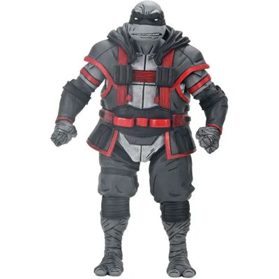 Neca L´ultimo Gli Anni Perduti Michelangelo Nightwatcher Action Figure Tartarughe Ninja Ronin 18 Cm Neca L´ultimo Gli Anni Perduti Michelangelo Nightwatcher Action Figure Tartarughe Ninja Ronin 18 Cm