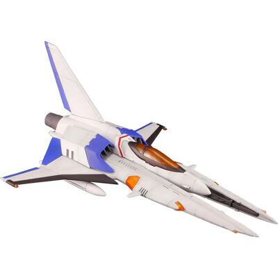 Kit Modellino VIC VIPER di Plum - Nave Spaziale Sci-Fi 1/144 Kit Modellino VIC VIPER di Plum - Nave Spaziale Sci-Fi 1/144