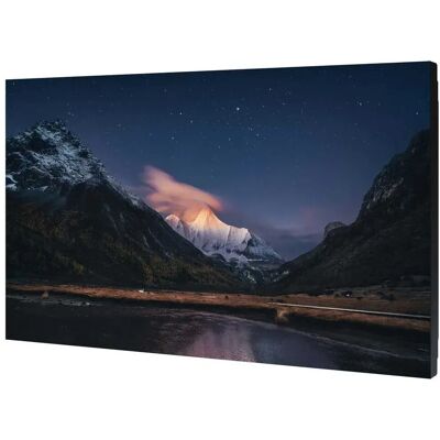 Samsung Schermo Lh55vmcrbgbxen Samsung Schermo Lh55vmcrbgbxen