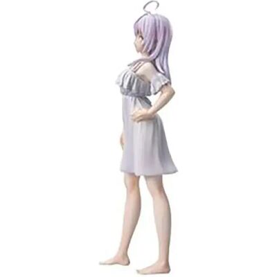 Sega Figura Alya Sometimes Hides Her Feelings In Russian Sega Figura Alya Sometimes Hides Her Feelings In Russian