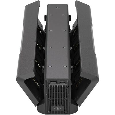 Dji Hub Di Ricarica Batteria Inspire 3/accessorio Per Drone Tb51 Dji Hub Di Ricarica Batteria Inspire 3/accessorio Per Drone Tb51