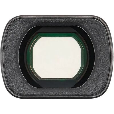 Dji Accessorio Per Action Camera Osmo Pocket 3 Con Obiettivo Grandangolare Dji Accessorio Per Action Camera Osmo Pocket 3 Con Obiettivo Grandangolare
