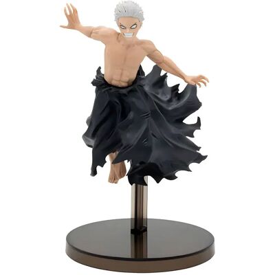 Banpresto All Might All For One Tba Figurina Di All For One My Hero Academia 1 Cm Banpresto All Might All For One Tba Figurina Di All For One My Hero Academia 1 Cm