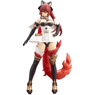 Kotobukiya Figura Arcanadea Charmed 17 Cm Kotobukiya Figura Arcanadea Charmed 17 Cm