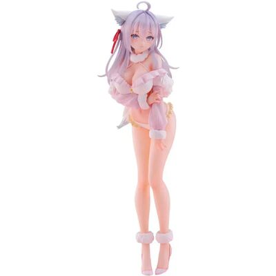 Furyu Figura Alya Sometimes Hides Her Feelings In Russian Alya 31 Cm Furyu Figura Alya Sometimes Hides Her Feelings In Russian Alya 31 Cm