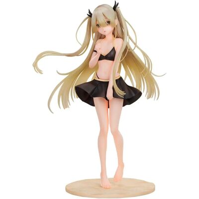 Union Creative Figura Spy Classroom Erna Swimsuit Version 2 Cm Union Creative Figura Spy Classroom Erna Swimsuit Version 2 Cm