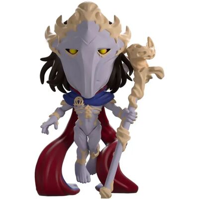 Youtooz Figura Arcane Champion Viktor 13 Cm Youtooz Figura Arcane Champion Viktor 13 Cm