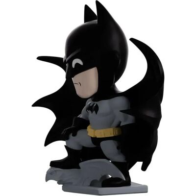 Youtooz Figura Dc Comics Batman Vol1 13 Cm Youtooz Figura Dc Comics Batman Vol1 13 Cm