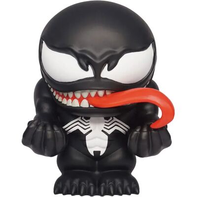 Monogram Salvadanaio Venom Monogram Salvadanaio Venom