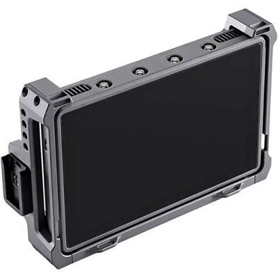 Dji Monitor Remoto Ad Alta Luminosità Dji Monitor Remoto Ad Alta Luminosità