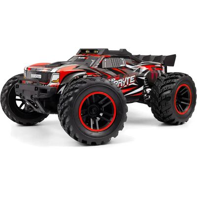 Blackzon Auto Rc Spryte St 1/20 wd (50307) Blackzon Auto Rc Spryte St 1/20 wd (50307)