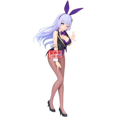 Banpresto Figura Miku Izayoi Glitter & Glamorous Date A Live 20 Cm Banpresto Figura Miku Izayoi Glitter & Glamorous Date A Live 20 Cm