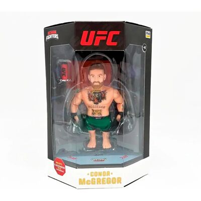 Bizak Figura Conor Mcgregor Bizak Figura Conor Mcgregor
