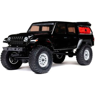 Axial Auto Rc Scx2 Jeep Gladiator Jt Crc wd Axial Auto Rc Scx2 Jeep Gladiator Jt Crc wd