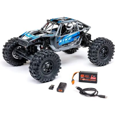 Axial Buggy Radiocomandato Utb18 Capra Trail wd ws Axial Buggy Radiocomandato Utb18 Capra Trail wd ws