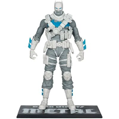 Mcfarlane Toys Etichetta Della Figura Dc Multiverse The Grim Knight Dark Nights Metal Edizione Accent Oro 18 Cm Mcfarlane Toys Etichetta Della Figura Dc Multiverse The Grim Knight Dark Nights Metal Edizione Accent Oro 18 Cm