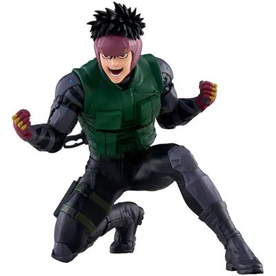 Furyu Spriggan Yu Omniae Tenitol Statua In Pvc 13 Cm Furyu Spriggan Yu Omniae Tenitol Statua In Pvc 13 Cm