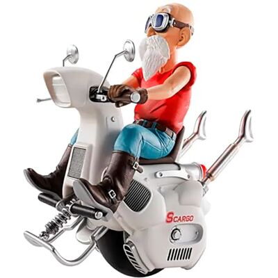 Bandai Figura Kamesennin Snap Collection2 16 Cm Bandai Figura Kamesennin Snap Collection2 16 Cm