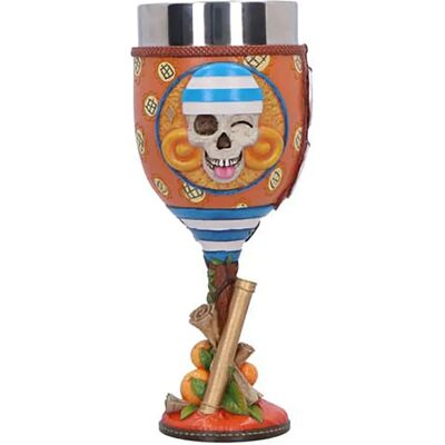 Nemesis Now Calice Nami One Piece Nemesis Now Calice Nami One Piece