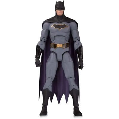Action Figure Rebirth 2 di DC - DC Action Figure Rebirth 2 di DC - DC