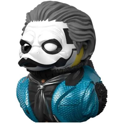 Tubbz Ghost Papa Emeritus Iv Statuetta In Pvc Edizione In Scatola 10 Cm Tubbz Ghost Papa Emeritus Iv Statuetta In Pvc Edizione In Scatola 10 Cm
