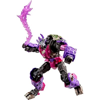 Hasbro Un´action Figure Di Alpha Trion Della Studio Series Classe Voyager Transformers 16 Cm Hasbro Un´action Figure Di Alpha Trion Della Studio Series Classe Voyager Transformers 16 Cm