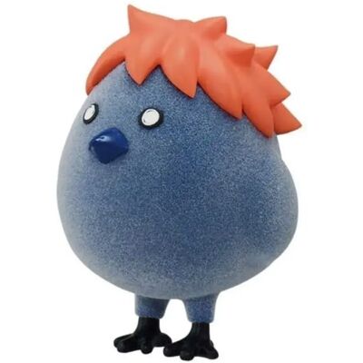 Banpresto Figura Haikyu!! Fluffy Puffy Karasuno High School Nekoma High School A:hinagarasu Banpresto Figura Haikyu!! Fluffy Puffy Karasuno High School Nekoma High School A:hinagarasu