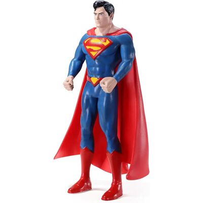 Noble Collection Figura Superman Noble Collection Figura Superman