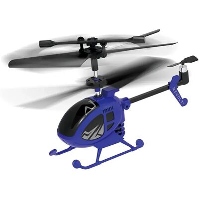 Syma Elicottero Rc Mini Heli S100 Syma Elicottero Rc Mini Heli S100
