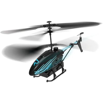 Syma Elicottero Rc Aerolume Spectra S9 Syma Elicottero Rc Aerolume Spectra S9