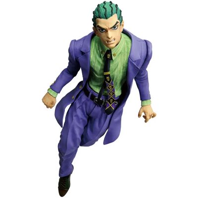 Bandai Figura Iksho Ml Kosaku Kawajiri Bandai Figura Iksho Ml Kosaku Kawajiri