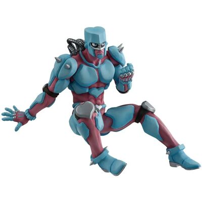 Bandai Figura Iksho Ml Shining Diamond Bandai Figura Iksho Ml Shining Diamond