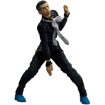 Bandai Figura Iksho Ml Yuya Fungami Bandai Figura Iksho Ml Yuya Fungami