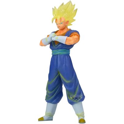 Banpresto Figura Dragon Ball Super Vegito Banpresto Figura Dragon Ball Super Vegito