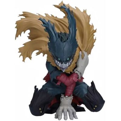 Banpresto Figura My Hero Academia Izuku Midoriya Banpresto Figura My Hero Academia Izuku Midoriya