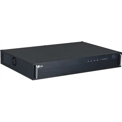 LG Controller Led Cvba.aeuq LG Controller Led Cvba.aeuq