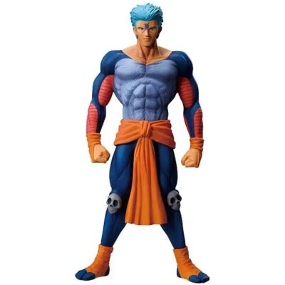 Bandai Namco Figura Yuyu Hakusho Bui Bandai Namco Figura Yuyu Hakusho Bui