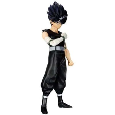 Bandai Namco Figura Yuyu Hakusho Hiei Bandai Namco Figura Yuyu Hakusho Hiei