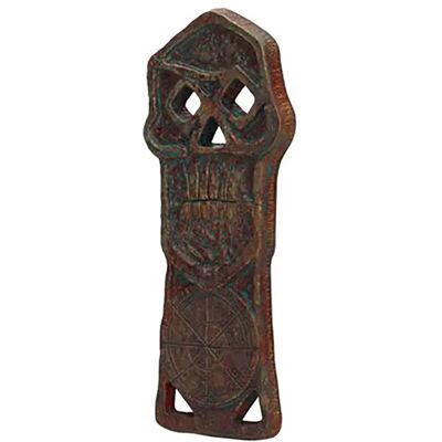 Sd Toys Figura The Goonies Key Replica Sd Toys Figura The Goonies Key Replica