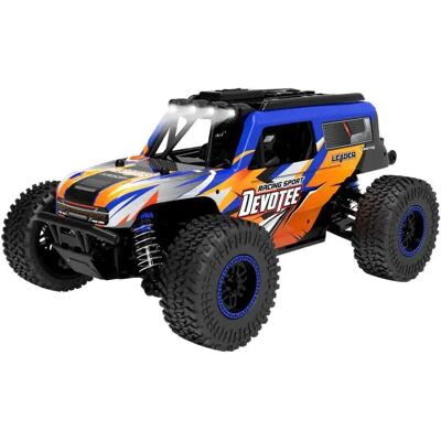 Absima Auto Rc 1/20 Desert Runner Devotee wd Rtr Brushed Absima Auto Rc 1/20 Desert Runner Devotee wd Rtr Brushed